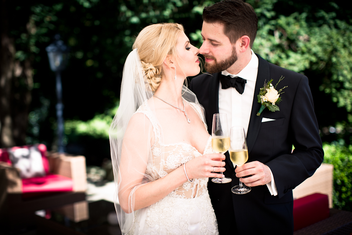 villa-rothschild-019